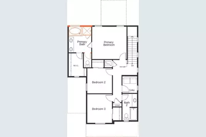 1435 121st Avenue SE #MB 06, Lake Stevens, WA 98258 - Photo 4