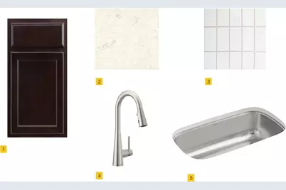 1435 121st Avenue SE #MB 06, Lake Stevens, WA 98258 - Photo 6