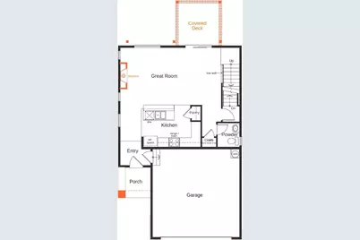 1435 121st Avenue SE #MB 06, Lake Stevens, WA 98258 - Photo 2