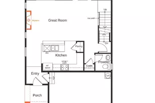 1435 121st Ave SE, Lake Stevens, WA 98258 - Photo 2