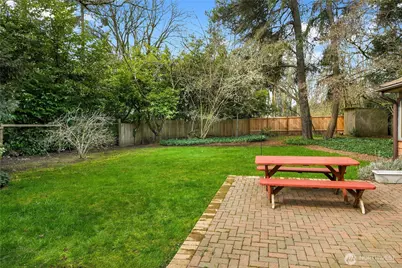 18703 50th Avenue NE, Lake Forest Park, WA 98155 - Photo 14