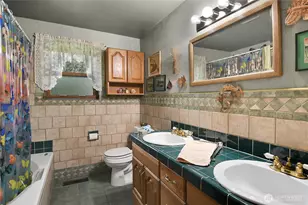 18703 50th Ave NE, Lake Forest Park, WA 98155 - Photo 10