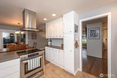 921 Shasta Drive, Walla Walla, WA 99362 - Photo 10