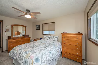 921 Shasta Drive, Walla Walla, WA 99362 - Photo 14