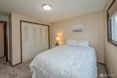 921 Shasta Drive, Walla Walla, WA 99362 - Photo 18