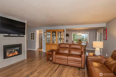 921 Shasta Drive, Walla Walla, WA 99362 - Photo 6