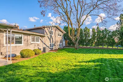 921 Shasta Drive, Walla Walla, WA 99362 - Photo 28