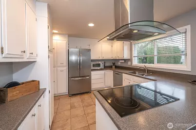 921 Shasta Drive, Walla Walla, WA 99362 - Photo 8