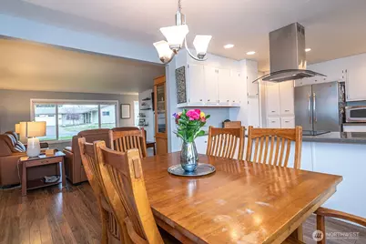 921 Shasta Drive, Walla Walla, WA 99362 - Photo 30