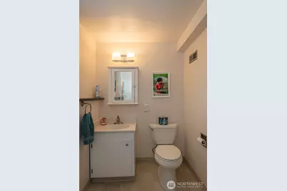 921 Shasta Drive, Walla Walla, WA 99362 - Photo 22