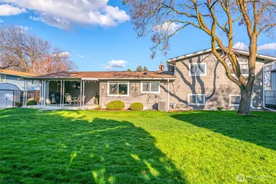 921 Shasta Drive, Walla Walla, WA 99362 - Photo 26