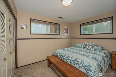 921 Shasta Drive, Walla Walla, WA 99362 - Photo 20