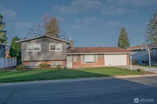 921 Shasta Dr, Walla Walla, WA 99362 - Photo 1