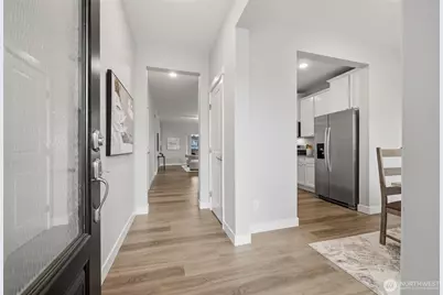 950 York Street, Buckley, WA 98321 - Photo 4