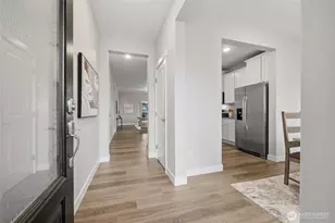 950 York St, Buckley, WA 98321 - Photo 4