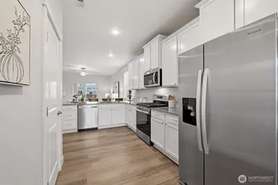 950 York Street, Buckley, WA 98321 - Photo 8