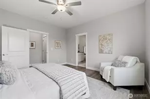 950 York St, Buckley, WA 98321 - Photo 22