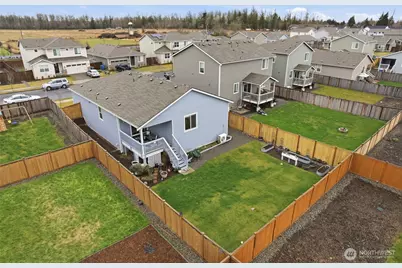 950 York Street, Buckley, WA 98321 - Photo 32