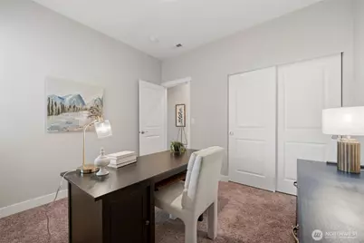 950 York Street, Buckley, WA 98321 - Photo 16