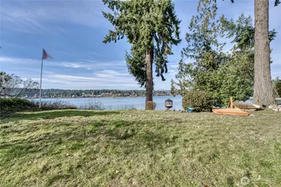 2735 Marine Drive, Bremerton, WA 98312 - Photo 26