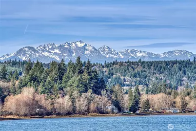 2735 Marine Drive, Bremerton, WA 98312 - Photo 28