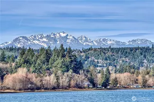 2735 Marine Dr, Bremerton, WA 98312 - Photo 28