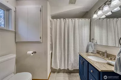 2735 Marine Drive, Bremerton, WA 98312 - Photo 18