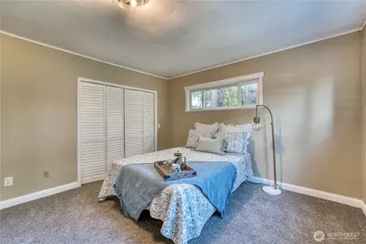 2735 Marine Drive, Bremerton, WA 98312 - Photo 16