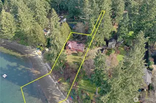 2735 Marine Dr, Bremerton, WA 98312 - Photo 2