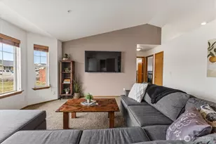 1315 Tractor Loop, East Wenatchee, WA 98802 - Photo 6