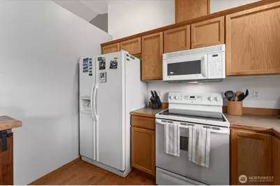 1315 Tractor Loop, East Wenatchee, WA 98802 - Photo 14