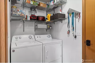 1315 Tractor Loop, East Wenatchee, WA 98802 - Photo 28