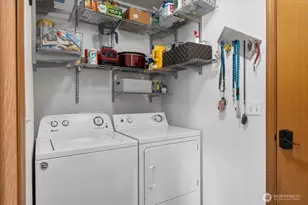 1315 Tractor Loop, East Wenatchee, WA 98802 - Photo 28