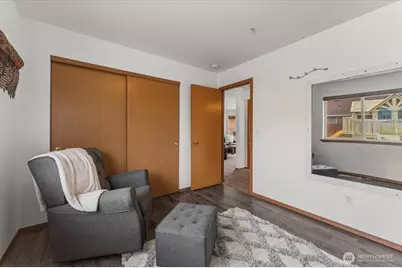 1315 Tractor Loop, East Wenatchee, WA 98802 - Photo 24