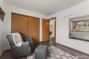 1315 Tractor Loop, East Wenatchee, WA 98802 - Photo 24