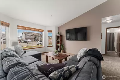 1315 Tractor Loop, East Wenatchee, WA 98802 - Photo 8