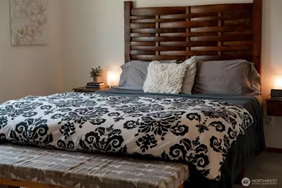 1315 Tractor Loop, East Wenatchee, WA 98802 - Photo 20