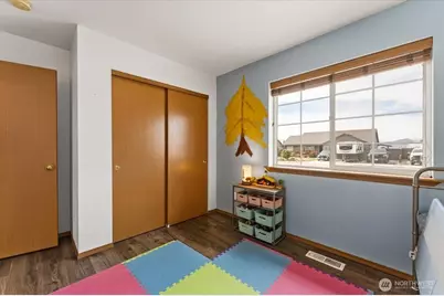 1315 Tractor Loop, East Wenatchee, WA 98802 - Photo 26