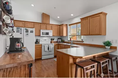 1315 Tractor Loop, East Wenatchee, WA 98802 - Photo 10