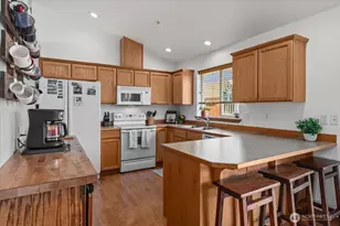 1315 Tractor Loop, East Wenatchee, WA 98802 - Photo 10