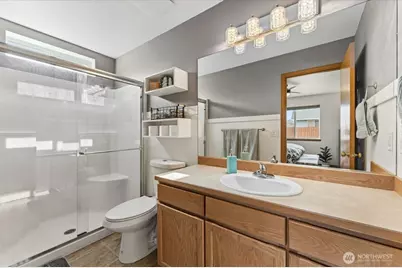 1315 Tractor Loop, East Wenatchee, WA 98802 - Photo 22