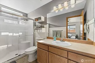 1315 Tractor Loop, East Wenatchee, WA 98802 - Photo 22