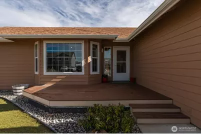 1315 Tractor Loop, East Wenatchee, WA 98802 - Photo 30