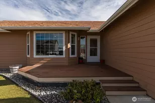 1315 Tractor Loop, East Wenatchee, WA 98802 - Photo 30