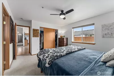 1315 Tractor Loop, East Wenatchee, WA 98802 - Photo 18