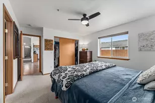 1315 Tractor Loop, East Wenatchee, WA 98802 - Photo 18