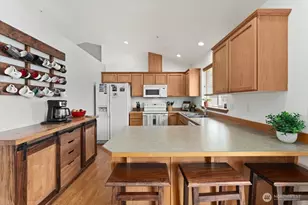 1315 Tractor Loop, East Wenatchee, WA 98802 - Photo 12