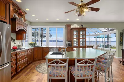 4200 S Camano Drive, Camano Island, WA 98282 - Photo 12