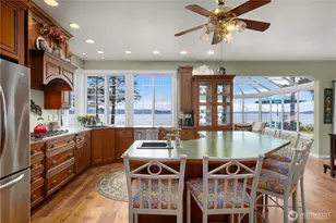 4200 S Camano Dr, Camano Island, WA 98282 - Photo 12