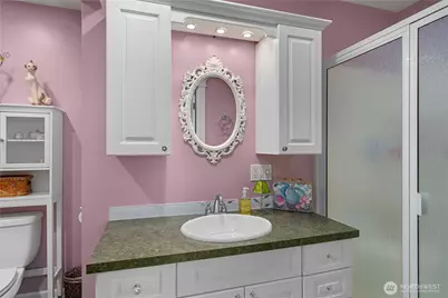 4200 S Camano Drive, Camano Island, WA 98282 - Photo 32